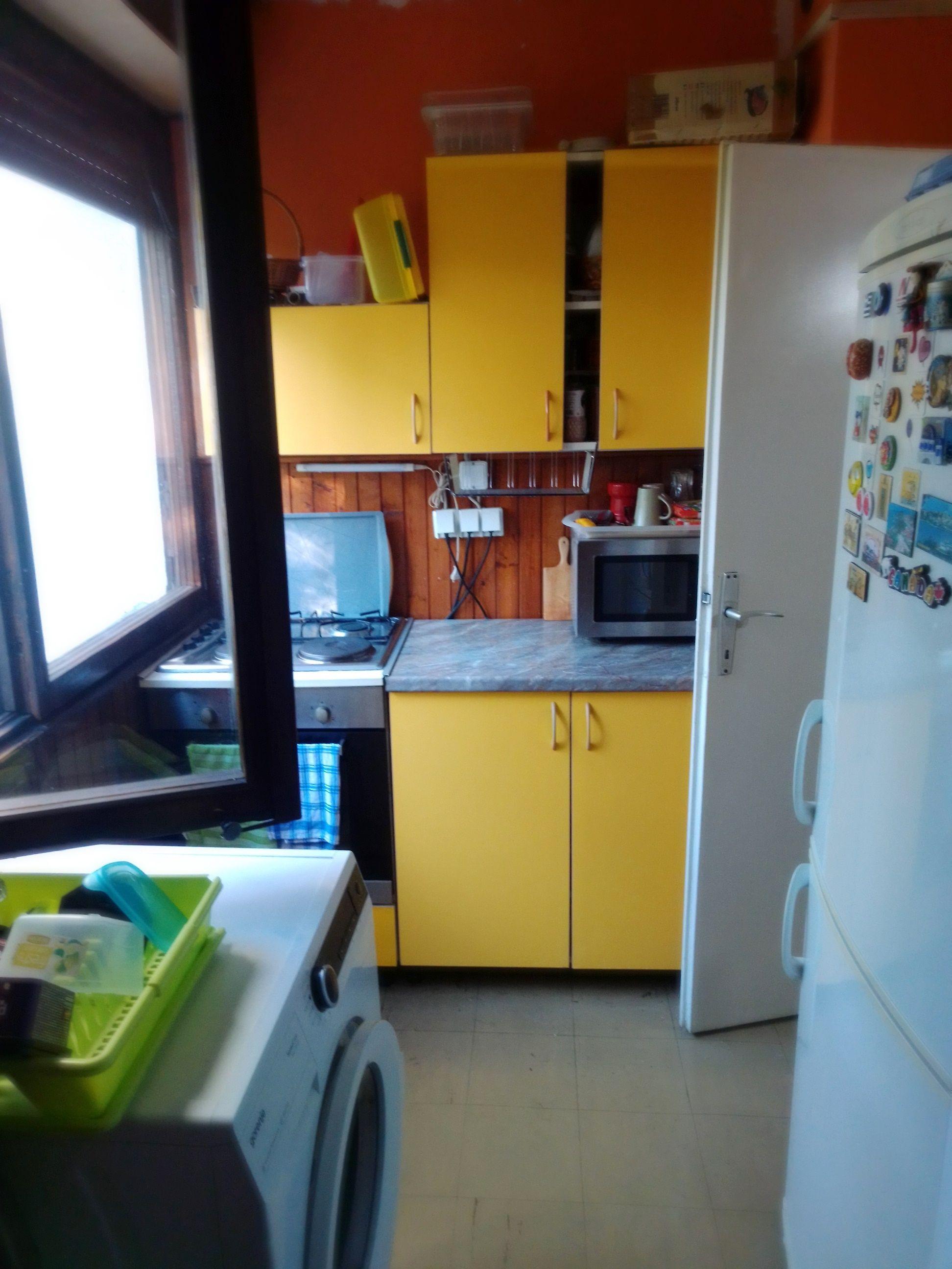 Квартира, 958 м², 244 398$ — FAKTOR